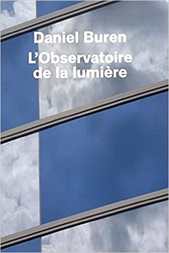 L'Observatoire de la lumière en ligne