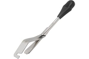 DRC Bead Holder D59-11-071 tire change tool useful dirtbike motocross enduro wheel