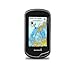Produktbild Garmin Oregon 650t Touchscreen mit 8 MP Kamera und bereits hochgeladenem europäischen Recreational Karte (zertifiziert aufgearbeitet)