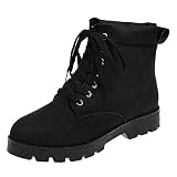 ano mujer búfalo zapatillas zapatillas lona hombre zapatillas casual de mujer zapatillas casa mujer invierno pádel zapatillas mujer zapatillas running saucony zapatillas guess zapatillas mujer kswiss zapatillas zapatillas lona niña zapatillas casa mustang zapatillas running zapatillas zapatillas fila niña rosas zapatillas niño velcro las zapatillas zapatillas running mujer s-works zapatillas zapatillas futbol sala munich zapatillas basket hombre zapatillas lona niño fila zapa