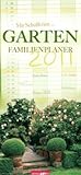 Image de Garten Familienplaner 2011 / Garden 2011 / Jardin 2011