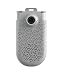 ZAGG Now Cam Social Video, Camera and Bluetooth Speaker - White RS.12900.00