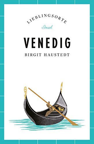 Download Venedig – Lieblingsorte