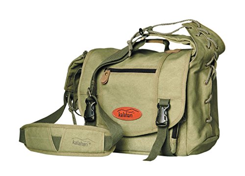 Imagen 7 de Kalahari 95100019