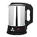 Hytec HT17 1.7 Litre Cordless Electric Tea & Coffee Kettle RS.1149.00
