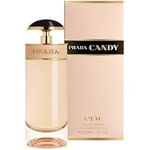 candy by prada amazon