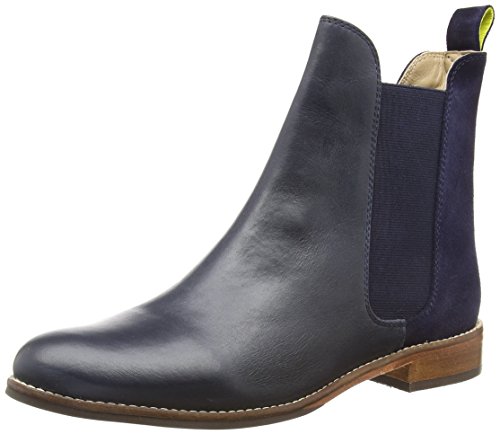 Womens Westbourne Chelsea Boots Desertcart INDIA