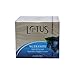 Lotus Herbal Nutranite Skin Renewal Nutritive Night Cream, 50g RS.340.00