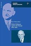 Image de Robert Schuman: Apotre de l'Europe 1953-1963