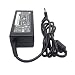 Produktbild Colorful Netzteil Adapter 65WH 19.5V 3.33A Netzstecker Ladegerät Ladekabel für HP 710412-001 PPP009C Blue Tip
