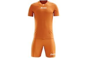 ZEUS VESTE GLI DEI Promo KIT Uomo (Pacco da 1)