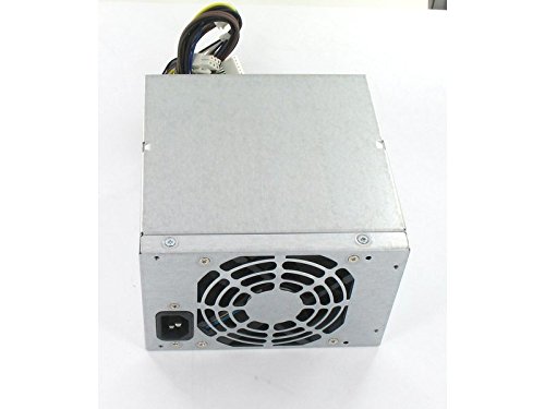 Preisvergleich Produktbild HP Ersatzteil Netzteil 320W Elite 8100CMT (S)