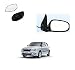 YourBuy Car Rear View Side Mirror Glass RIGHT only glass 1 Pcs for Skoda Fabia RS.325.00