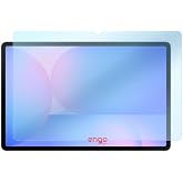 Engo Samsung Galaxy Tab S10 FE Plus Screen Protector 13.1 inch Nano