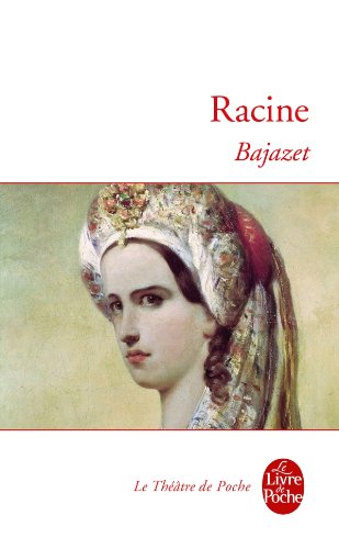 <a href="/node/13054">Bajazet</a>