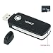 Produktbild WISEUP 16B Mini USB Stick Spion Kamera Versteckte Überwachungskamera mit Bewegungsmelder