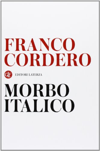 Morbo italico