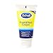 Scholl Foot and Nail Cream 75g RS.170.00