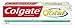 Produktbild Colgate Total Fresh Stripe 75ml