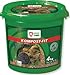 Produktbild Komposthilfsstoff "Kompost-Fit"