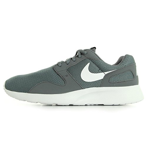 Nike Men’s Kaishi Running Shoes