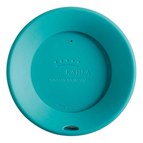 cupit cupit Deckel offen 10x2 cm green lagoon