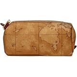 Beauty case ALVIERO MARTINI 1° CLASSE GEO Donna Geo - M010-6000-0010