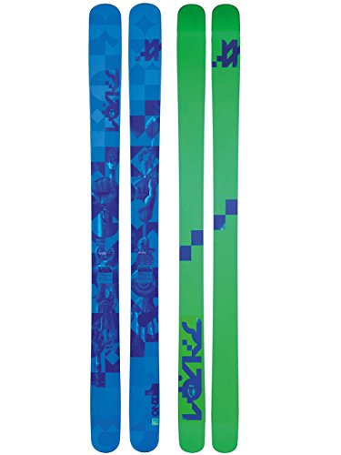 Herren-Freeride-Ski-Vlkl-One-176-2015