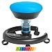 Produktbild Original aeris Swopper 3D-Aktiv Drehstuhl für Kinder in vielen Farben, 15-50 kg