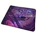Produktbild swerrtty Wolf Galaxy Diaper Change Pad Portable and Foldable Changing Mat 25.5 x 31.5 Inch