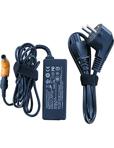 Preisvergleich Produktbild Ladegeräte Typ DELL WU960, 19.0V, 2360mAh
