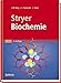 Produktbild Stryer Biochemie