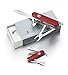 Produktbild Victorinox Taschenmesser-Set Duo Rot