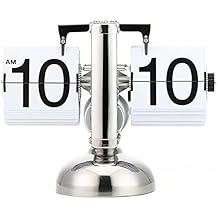 Suchergebnis auf Amazon.de für: standuhren modern