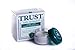 Trust Foot Deodorant - Long-Lasting Odour Prevention