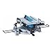 Produktbild Makita LH1201FL/1 110V 305mm Table/Mitre Saw, 1 Stück