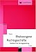 Ehebezogene Rechtsgeschäfte: Handbuch der Vertragsgestaltung - Dr. Christof Münch
