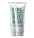 Produktbild Biofreeze Schmerzgel - kühlend - Tube 118ml, 2 Stk