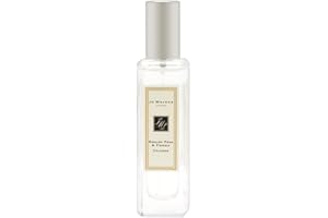 Jo Malone English Pear and Freesia For Unisex 1 oz Cologne Spray