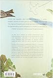 Image de Por que cantan los pajaros