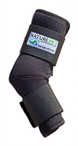 Dog-Hock-Brace-Hock-Bandage-for-Dogs-Hock-Protector-Wrap