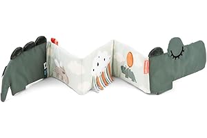 DONE BY DEER Done-by-deer