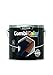 Produktbild RUST-OLEUM 7375.2.5  Combicolor Original Spray, satin black-ral 9005
