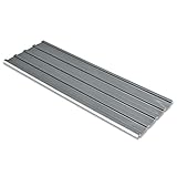 cubiertas y tejados bauhaus Nuestros versátiles paneles de tejado están hechos de acero galvanizado de alta calidad que es duradero, resistente y no se corroe ni se verá afectado por condiciones climáticas extremas.
