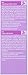 Weleda Iris Hydrating Facial Lotion30ml