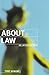 About Law: An Introduction (Clarendon Law Series) by Tony Honoré