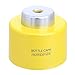 Magideal Portable Car USB Water Bottle Caps Humidifier Air Diffuser Mist Maker-Yellow RS.465.00