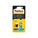 Produktbild Pattex 1432729 unirapide Classic Kleber starke