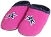Koolsun Shorefeet Baby Neoprene Padder Soft Shoes