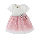 Mit Kapuze Babytuch Spielanzug Baby Mädchen Sommer Spielanzug Overall Weihnachten Spielanzug Baby Junge Sommer Spielanzug Baby Outdoor Jumpsuit Damen Sommer Lang Jumpsuit Damen Sommer Kurz Jumpsuit Damen Elegant Jumpsuit Tiere Damen Flauschig Jumpsuit Tiere Damen Hase Jumpsuit Spitze Damen Sommer Jumpsuit Damen Herbst Lang Elegant Baby Party Kleider Mädchen Baby Outfits Set Für Junge Mädchen Fotoshooting Sommer Baby Outfits Für Mädchen 56 50 Babyoverall Baumwolle Mädchen Jungen Sommer Frühling